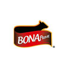 Logotipo de Bonaprime