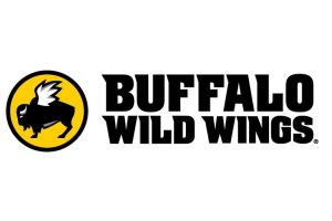 Logotipo de Buffalo Wild Wings