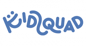 Logotipo de KidSquad