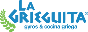 Logotipo de La Grieguita