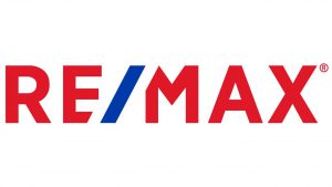 Logotipo de REMAX SH Deluxe